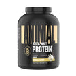 Univesal Animal Whey Protein 1800 Gr - Vanilya 60 Servis
