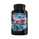 DARKLABS ADRENALINE ENERGY BOOSTER 60 CAPS