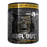 SKULL LABS ANGEL DUST 30 SERVINGS