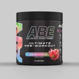 Applied Nutrition ABE PreWorkout 30 Servis - AROMA SORUNUZ