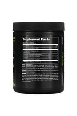 UNIVERSAL GH Max Enhanced with Arginine & Ornithine 180 Tabs - Abd Versiyon
