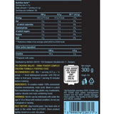 BIOTECH USA 100% Creatine(Kreatin) Monohydrate 500 gram - 147 SERVİS (Amerikan versiyon)