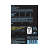 BiotechUSA BIOTECH USA 100% Creatine(Kreatin) Monohydrate 300 gram - 88 SERVİS (Amerikan versiyon)