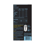Biotech USA Tri Creatine Malate 300g