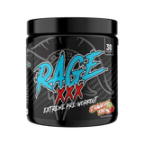 CENTURION LABZ RAGE XXX 30 SERVINGS