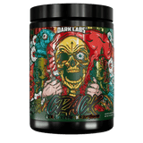 DARKLABS CRACK OG 40 SERVINGS
