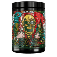 DARKLABS CRACK OG 40 SERVINGS