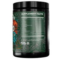DARKLABS CRACK OG 40 SERVINGS