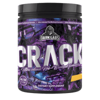 DARKLABS CRACK WITH DMAA 40 SERVINGS