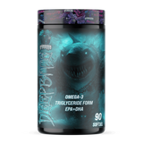 DEEPBITE + NEUROCORE SETİ