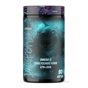 DEEPBITE + NEUROCORE SETİ