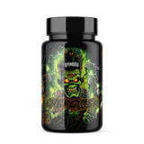 GRIMLABS ENERGIZER PURE ENERGY 30 Servıngs