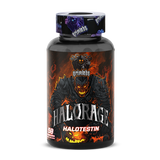 GRIMLABS HALORAGE 50 SERVINGS
