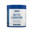 Applied Nutrition Acetyl L-Carnitine 200 servis