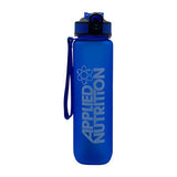 Applied Nutrition Lifestyle Shaker Bottle 1 lt