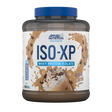 Applıed Nutrition ISO-XP 1800 Gr - Caffe Latte