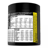Olimp Nutrition Anabolic Amino 9000 Mega Tabs 150 Tablet