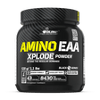 Olimp Amino EAA Xplode Powder - 520 g