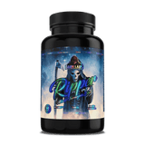 DARKLABS RIPPER THERMOGENIC FAT BURNER 60 CAPS