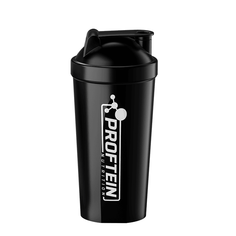 PROFTEIN SHAKER