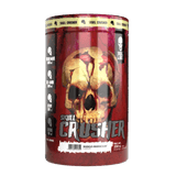 SKULL LABS SKULL CRUSHER 40 SERVINGS