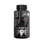 SKULL LABS RIPPER FAT KILLER WITH DMAA 30 SERVINGS