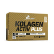 OLIMP Kolagen Activ Plus Sport / 80 Tabs