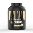 Univesal Animal Whey Protein 2300 Gr - Vanilya 76 Servis