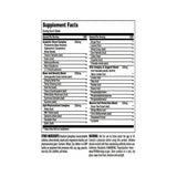Universal Animal Sterol Complex 90 Tabs.