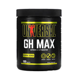 UNIVERSAL GH Max Enhanced with Arginine & Ornithine 180 Tabs - Abd Versiyon