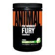 Universal Nutrition Animal Fury Preworkout 320G