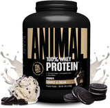 Universal Animal 100% Whey Protein 1,8 Kg