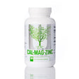 Universal Calcium Zinc Magnesium Boron - 1000mg 100 Tablet