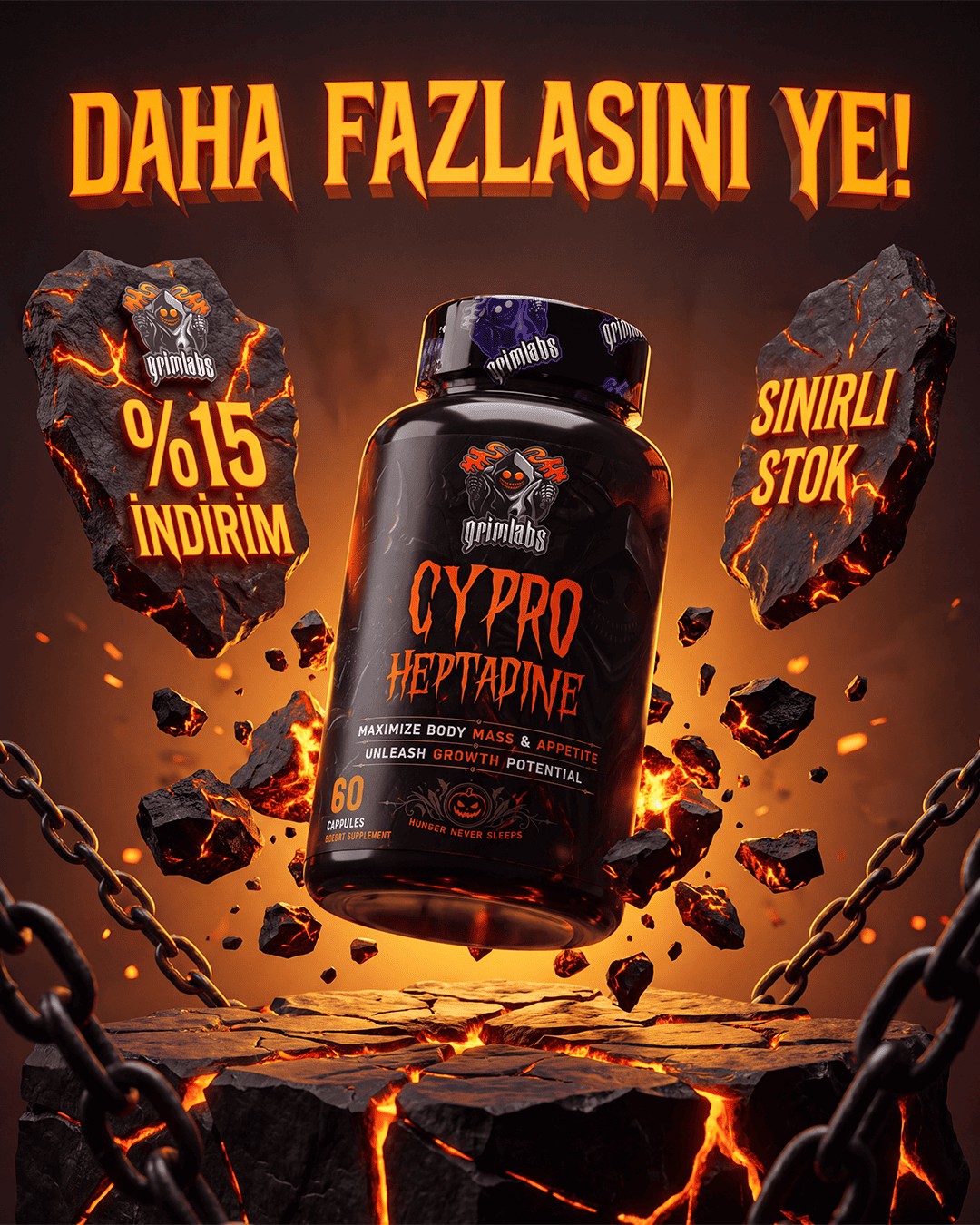 WARSUPPS