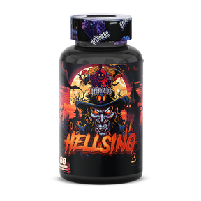 GRIMLABS YK-11 10 MG 60 SERVINGS