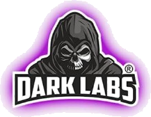 Dark Labs