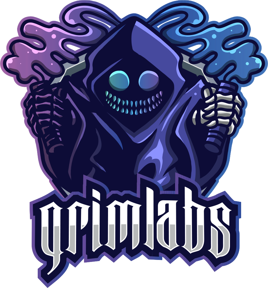 Grimlabs